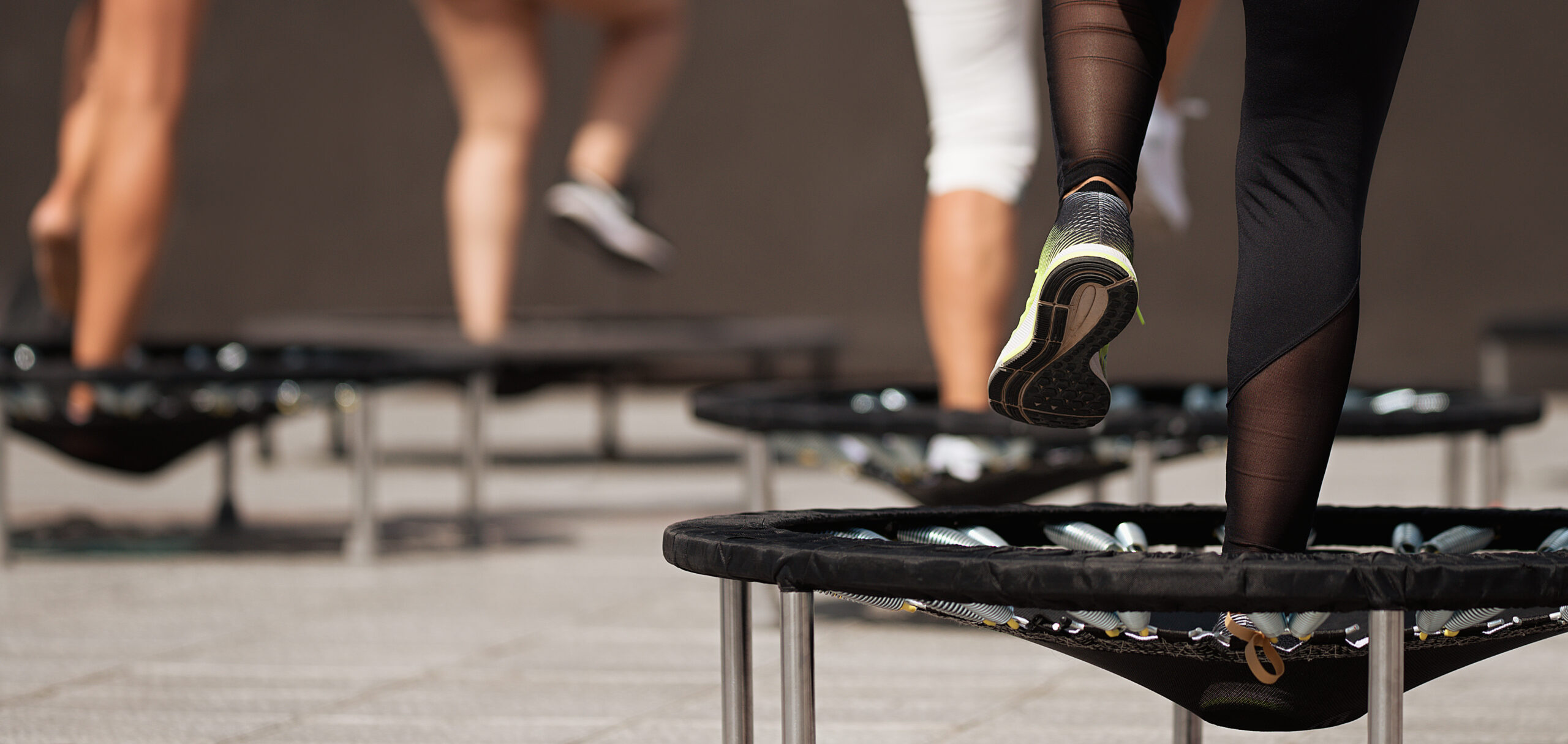 Balance-Sport-Altes-Land-HIIT-Bauch-Beine-Po-Jumping-Fitness