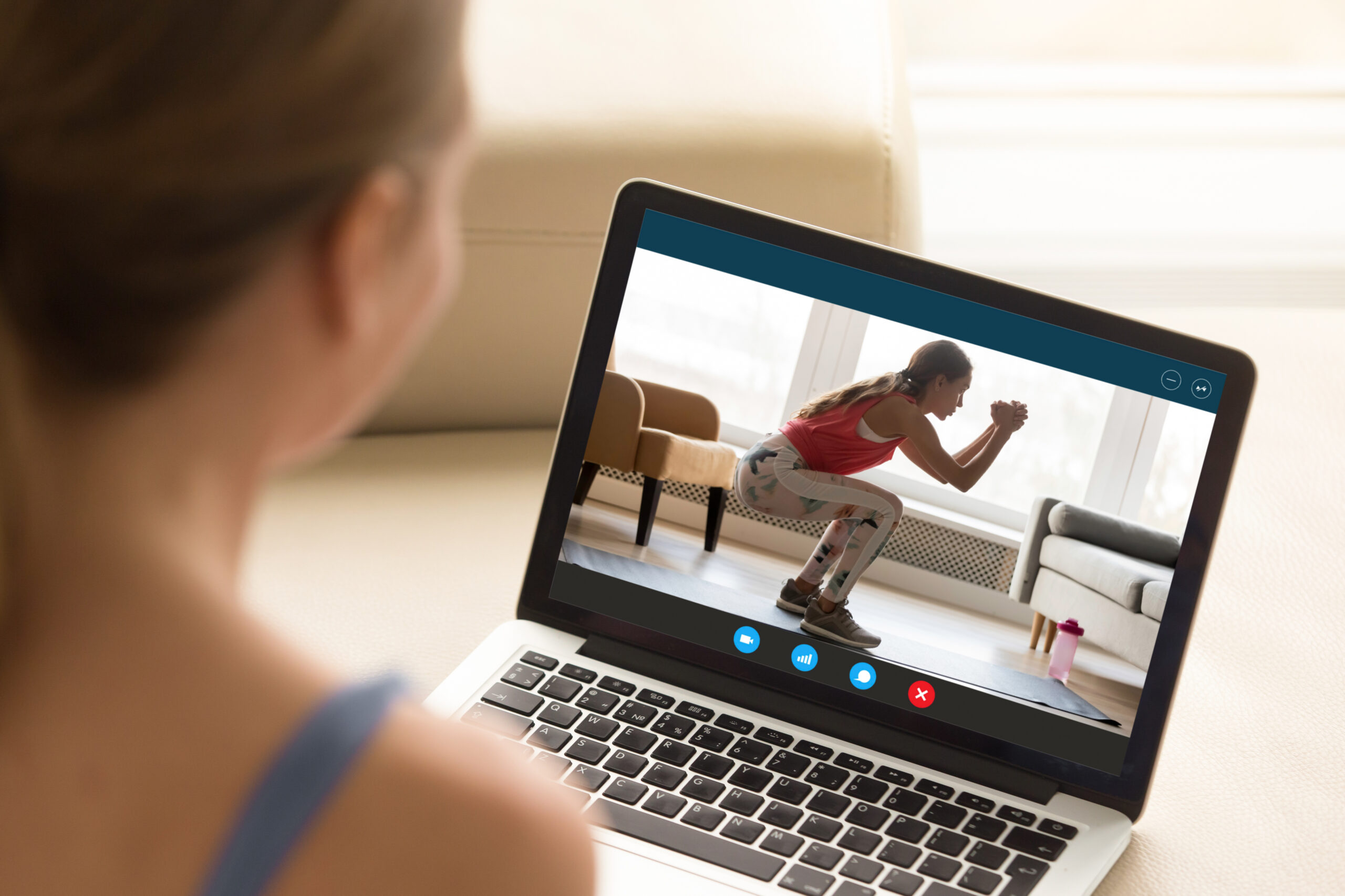 Balance-Sport-Altes-Land-Online-Digital-Fitness-Zu-Hause
