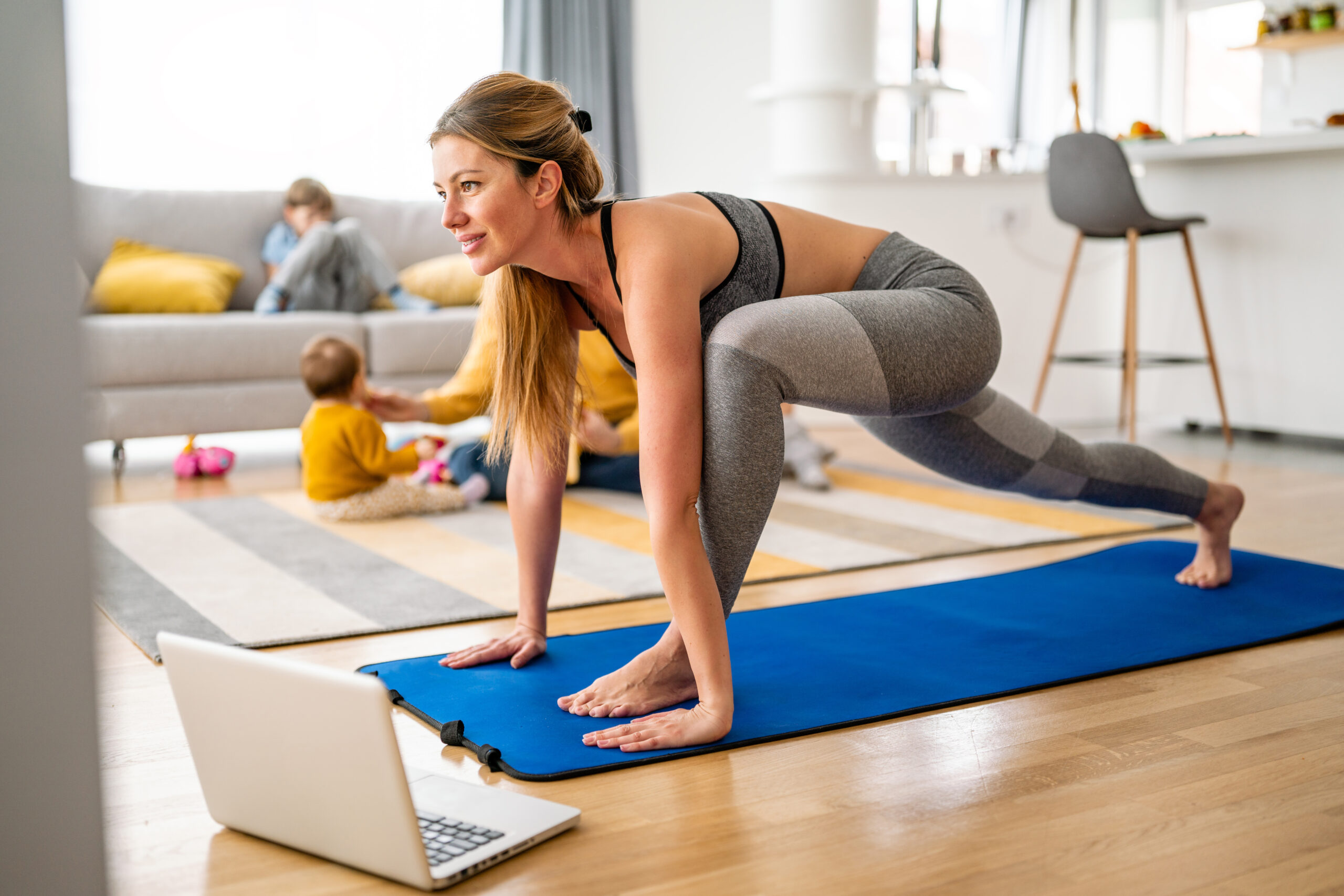Balance-Sport-Altes-Land-Online-Digital-Fitness-Zu-Hause-Sport-mit-Kindern