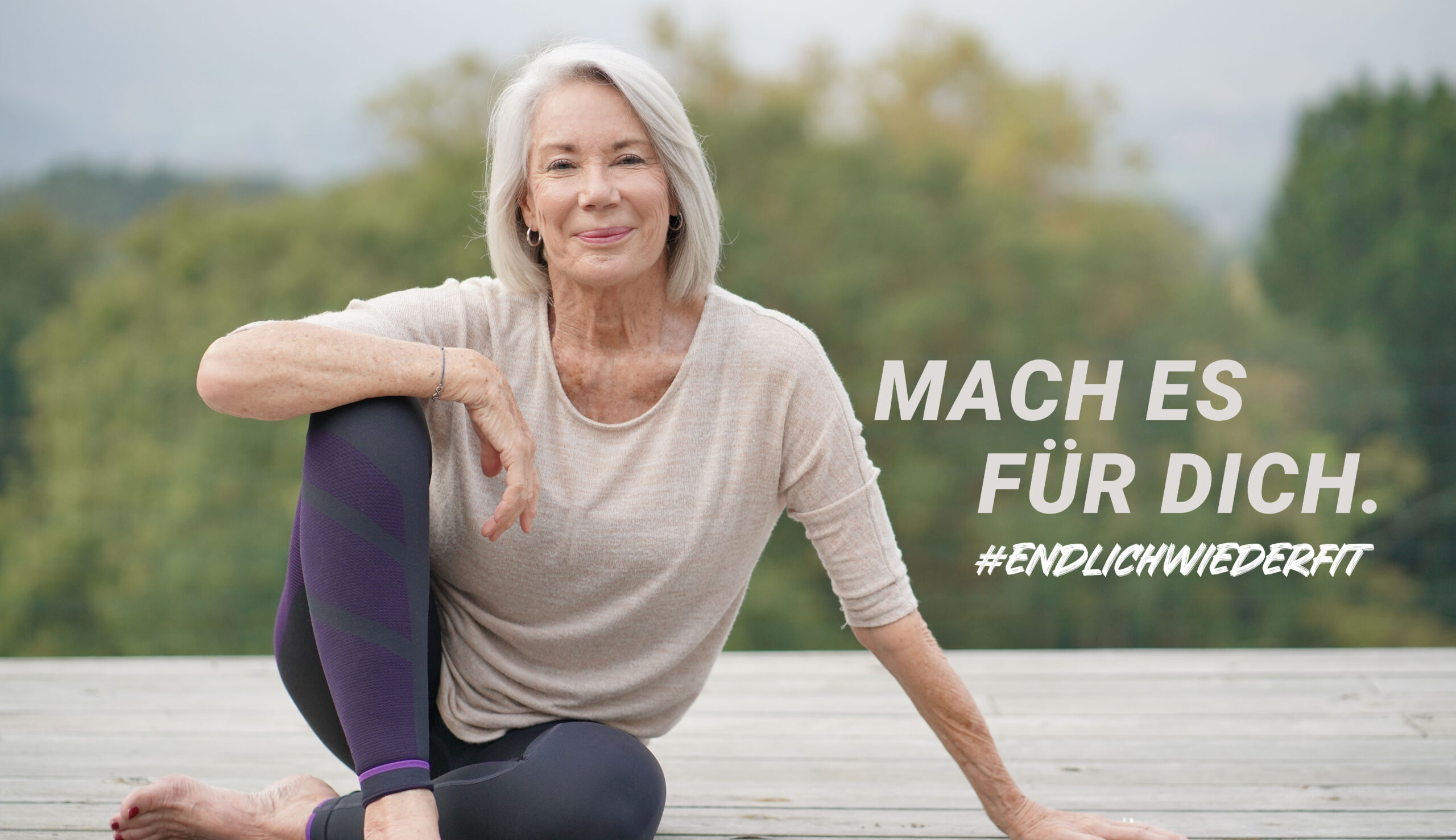 Balance-Sport-Altes-Land-Dein-Körper-Deine-Chance-Dame-TRena-Reha-Senioren