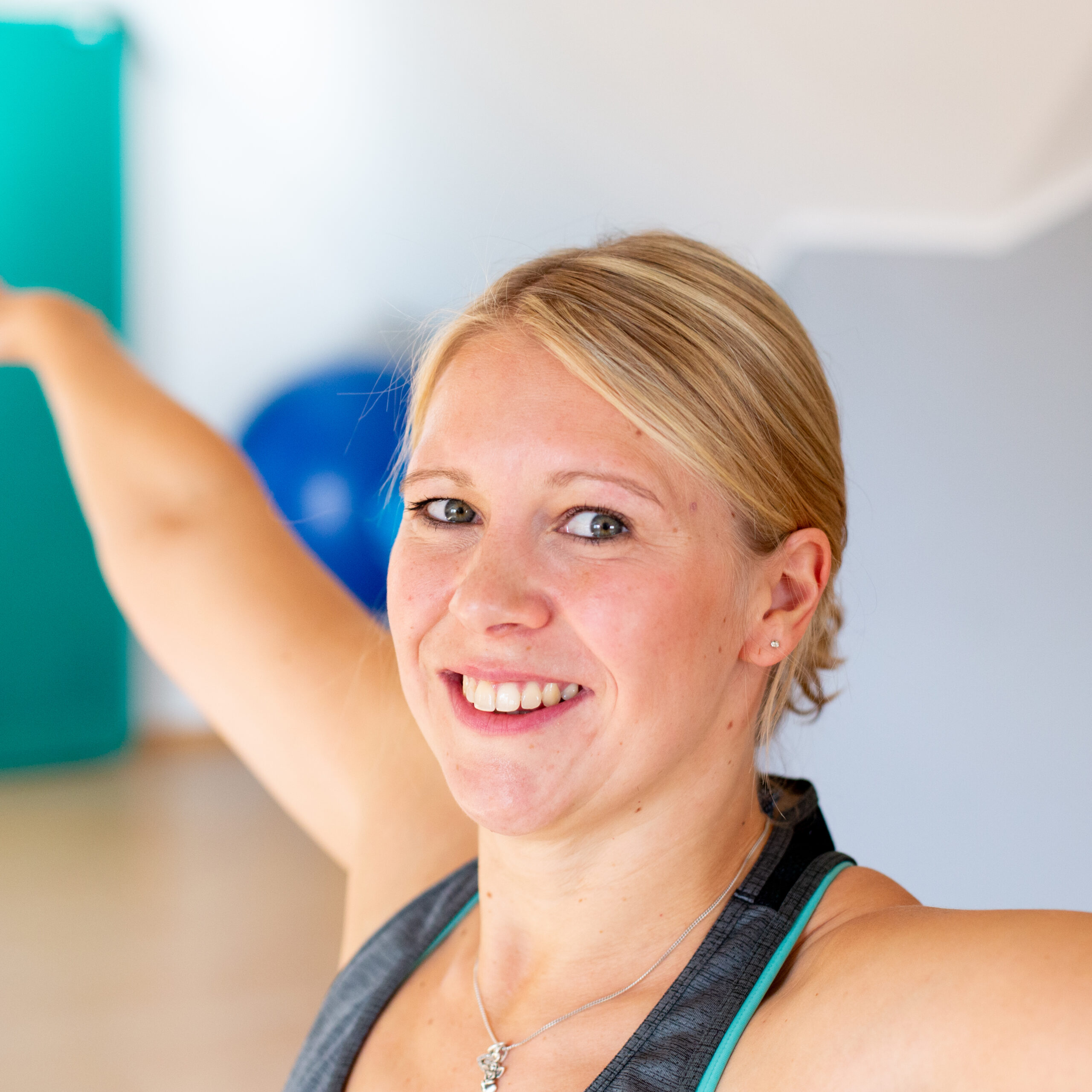 Balance-Sport-Altes-Land-Trainerin-Isabel