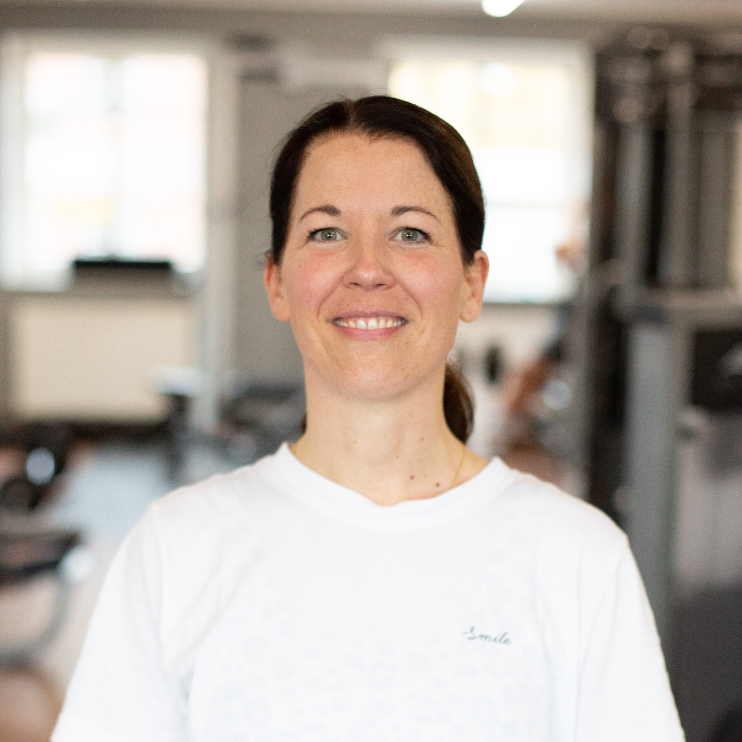 Balance-Sport-Altes-Land-Trainerin-Jessica