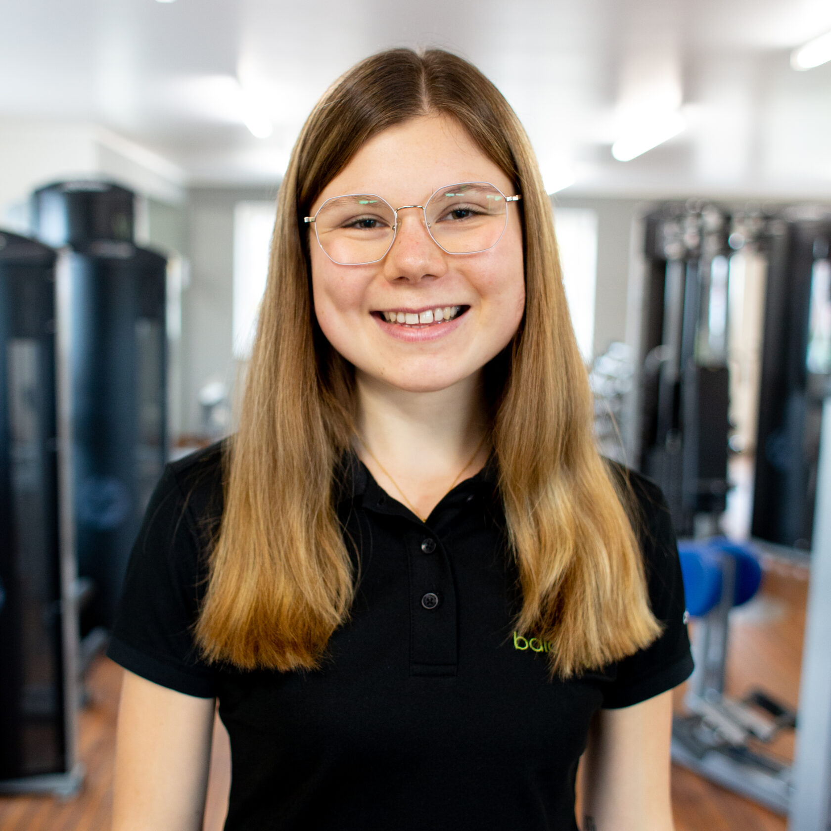 Balance-Sport-Altes-Land-Mitarbeiter-Trainer-Jette-Ernährungscoach